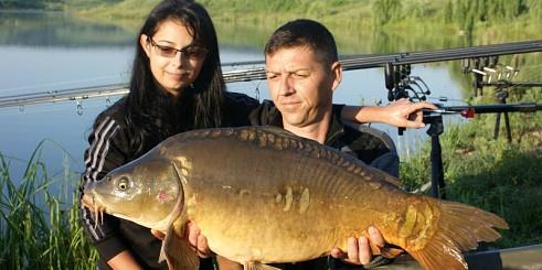 crapi tancabesti - dsc08194.jpg